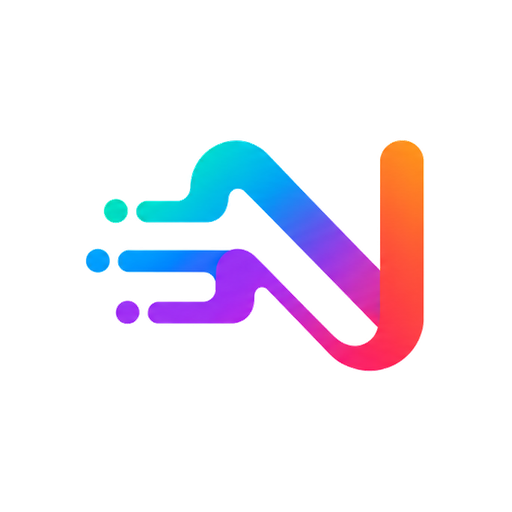 Nexus Delivery mark