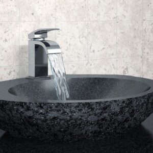 Sink return to Plumbworld
