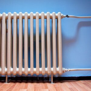 Radiator Return To Bathroom Mountain | Bathroom Mountain Returns