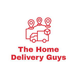 UK-wide Furniture Courier