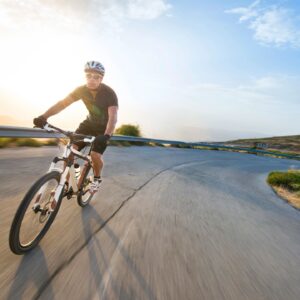 Bike Delivery To Northern Ireland