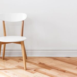 Chair And Stool Delivery