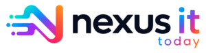 Nexus Intelligent Transport