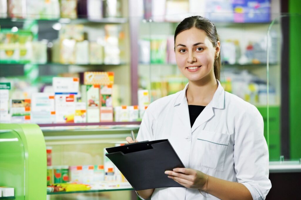 Urgent medical courier & same day medical delivery